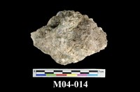 藏品(藍銅礦)的圖片